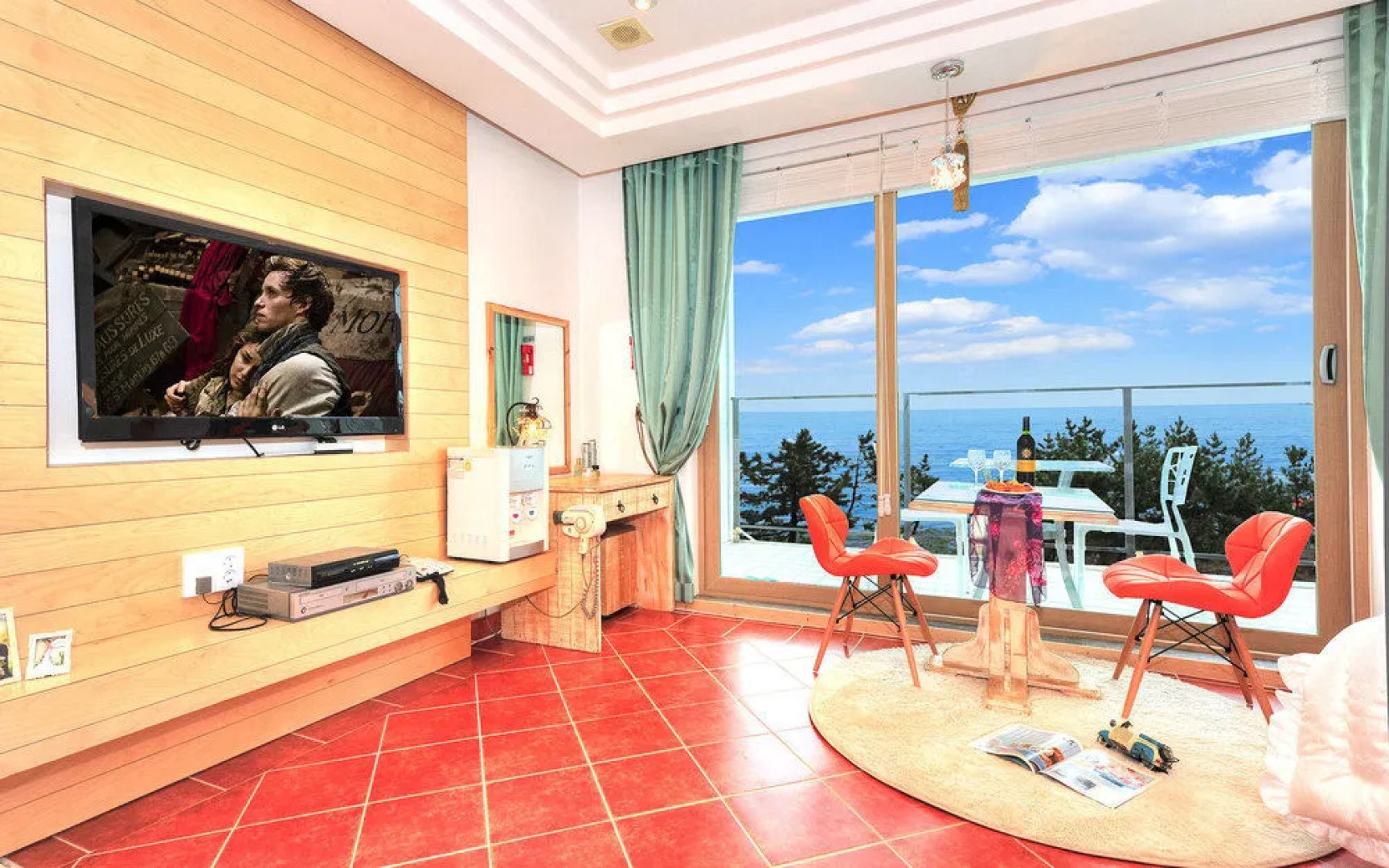 Amiga & Amigo Pension