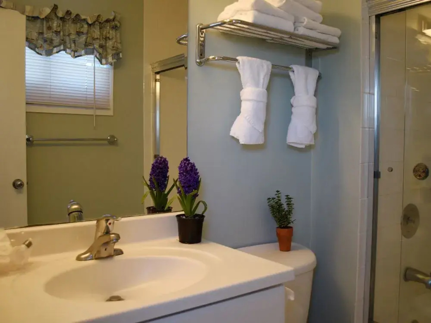 Ocean Colony Beach and Tennis Club