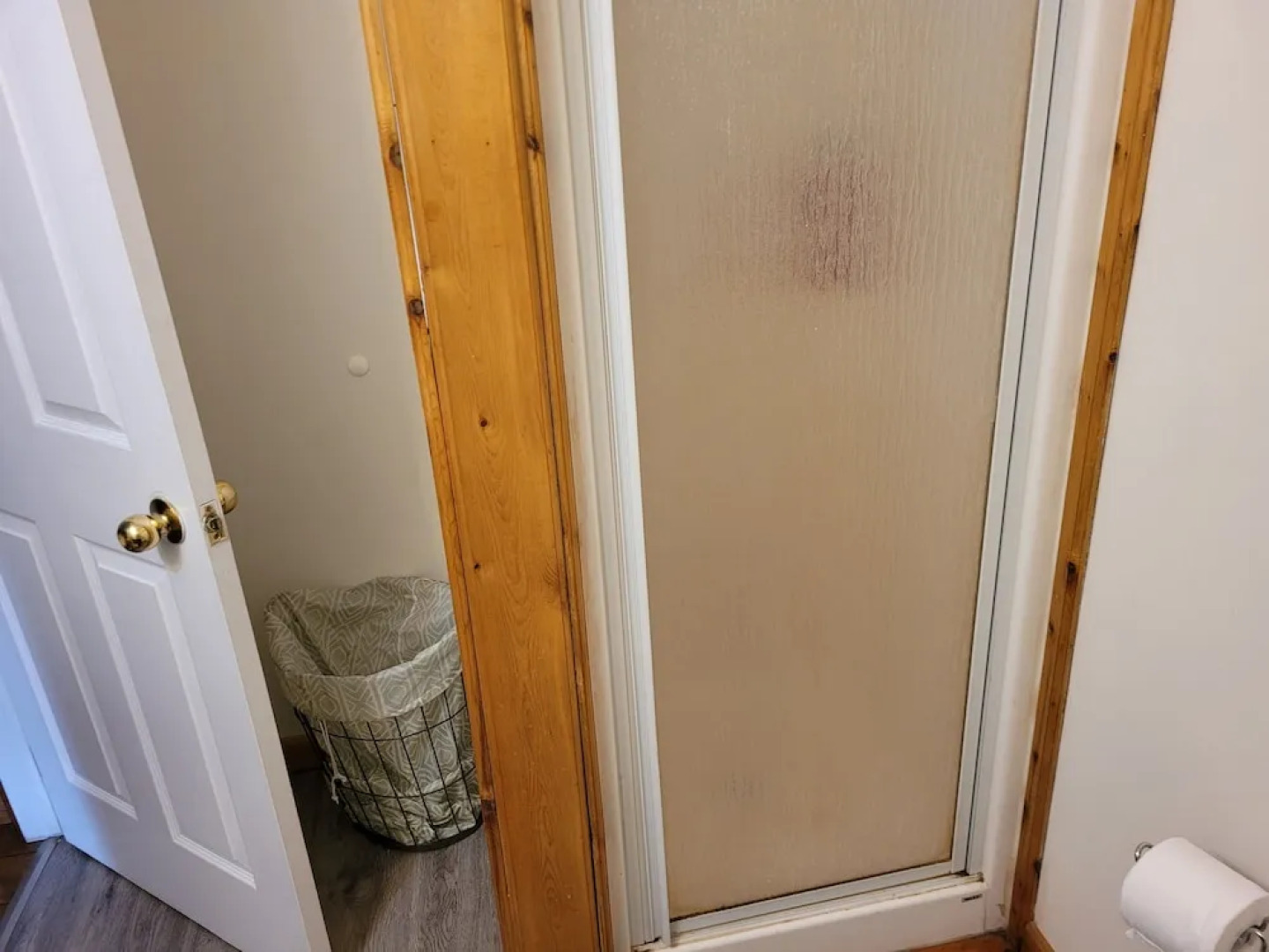 Stunning 2-bed House