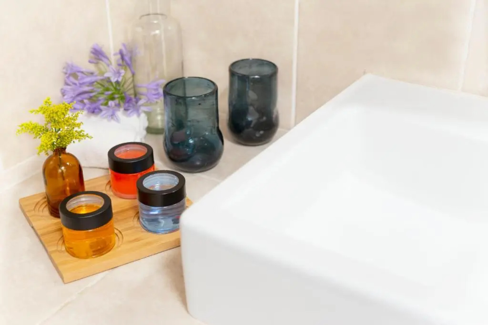 Hotel Boutique y Restaurante Paniste