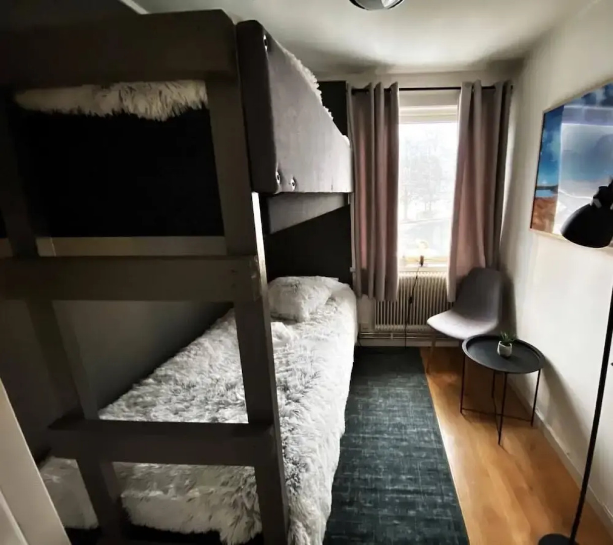 Brinkeboda Wärdshus