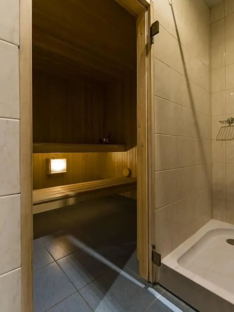 Мини-отель Humala