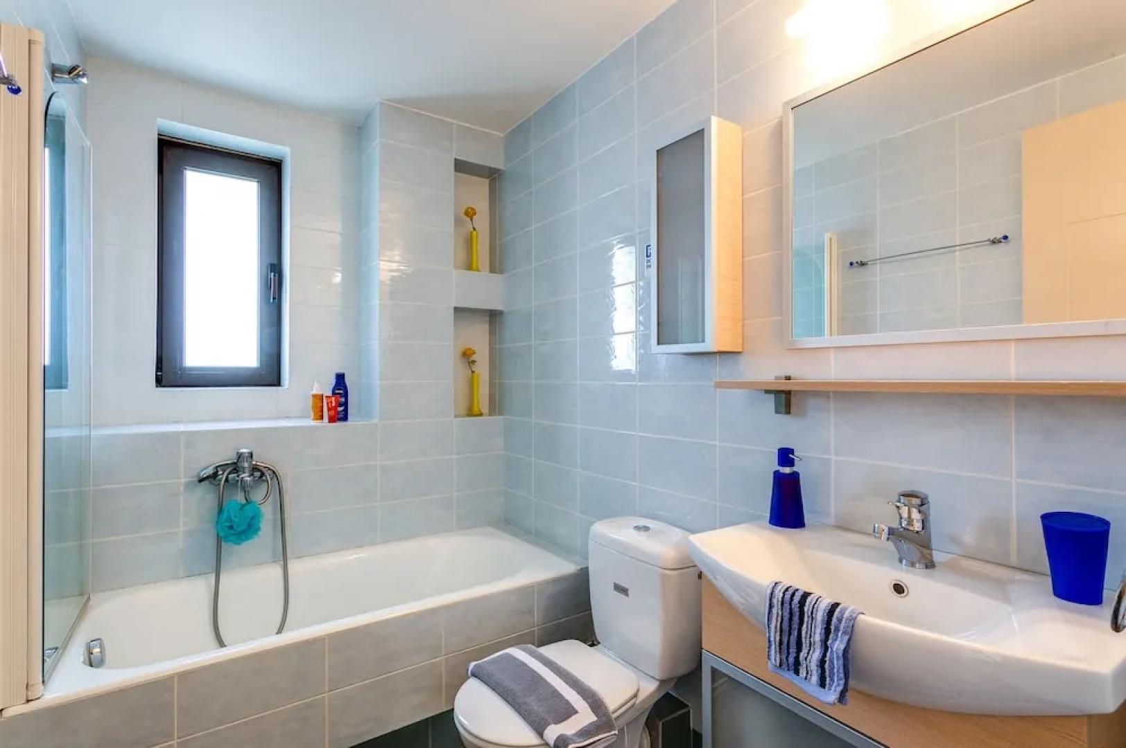 Villa Selena - Lux 4BD Residence