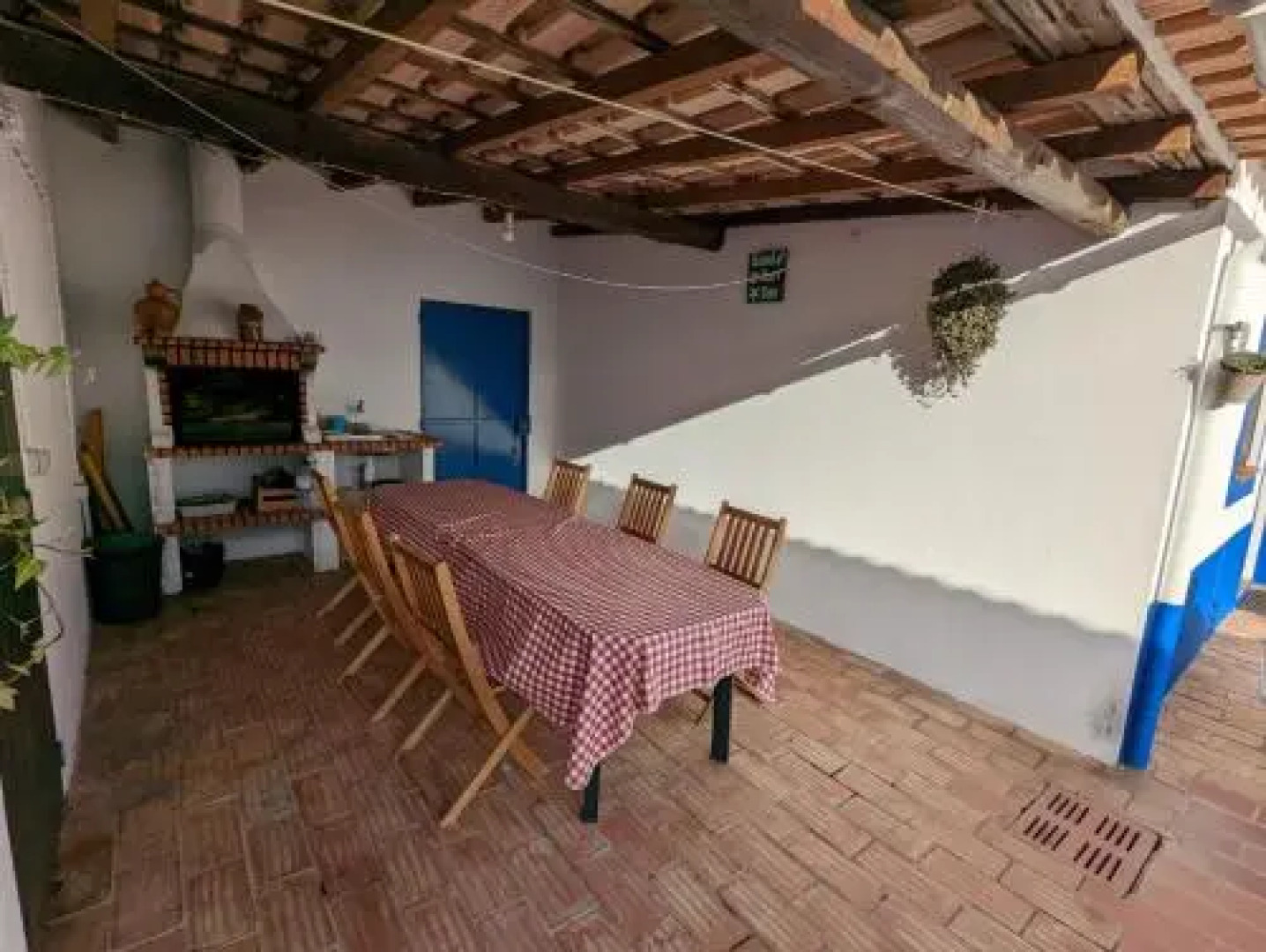 Herdade do Marmeleiro