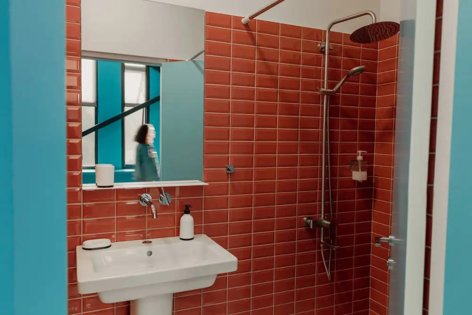 Хостел ElevenplusOne