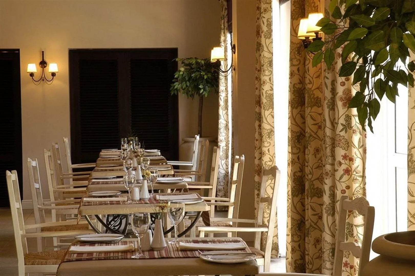 Protea Hotel by Marriott Mahikeng