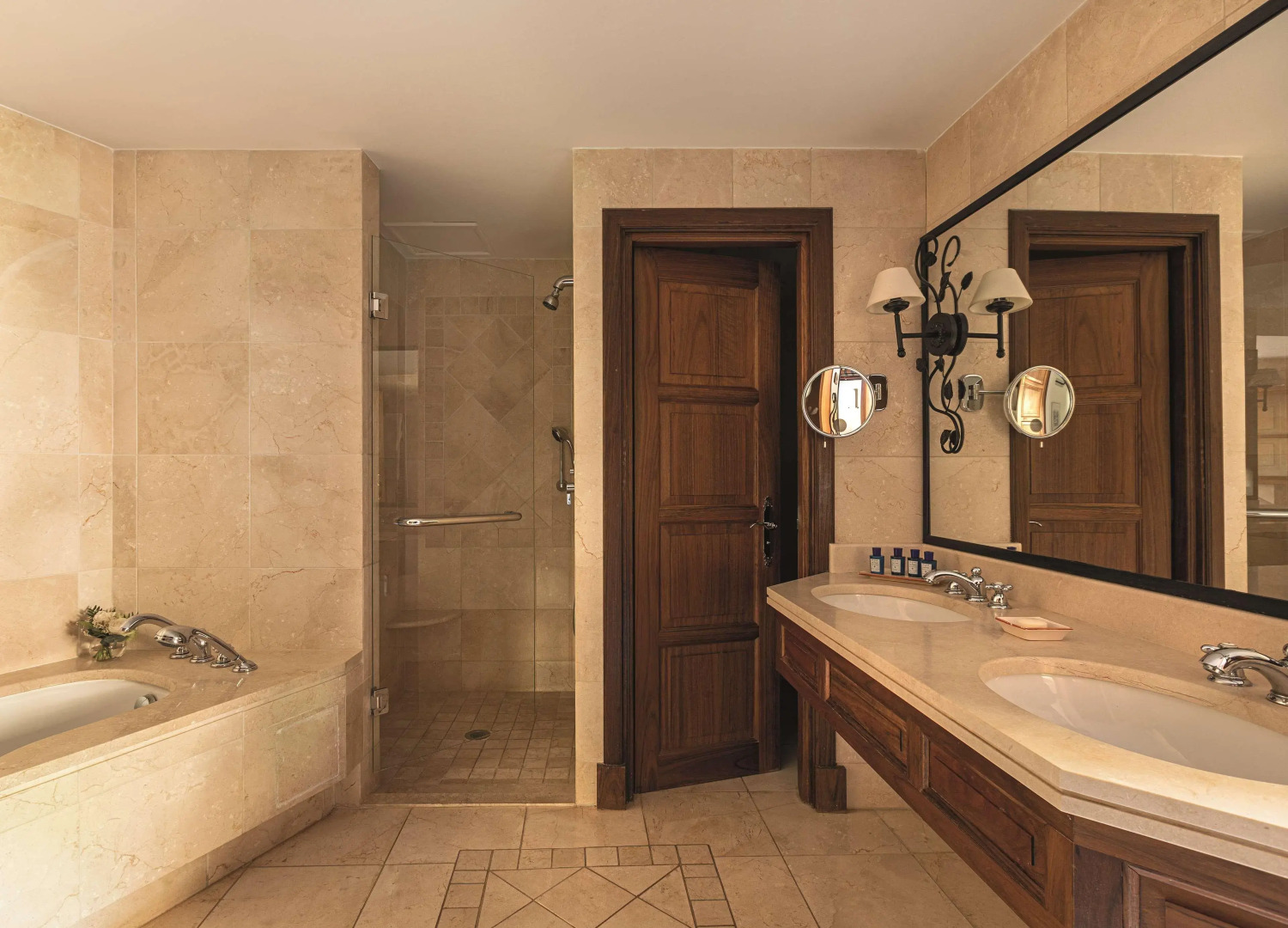 La Residencia, A Belmond Hotel, Mallorca