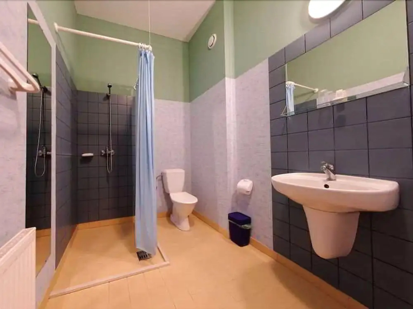 Atrium Centrum Konferencyjno Bankietowe