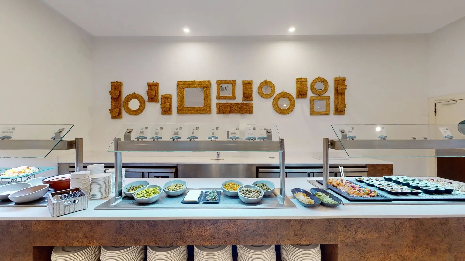 Aparthotel Tropic Garden