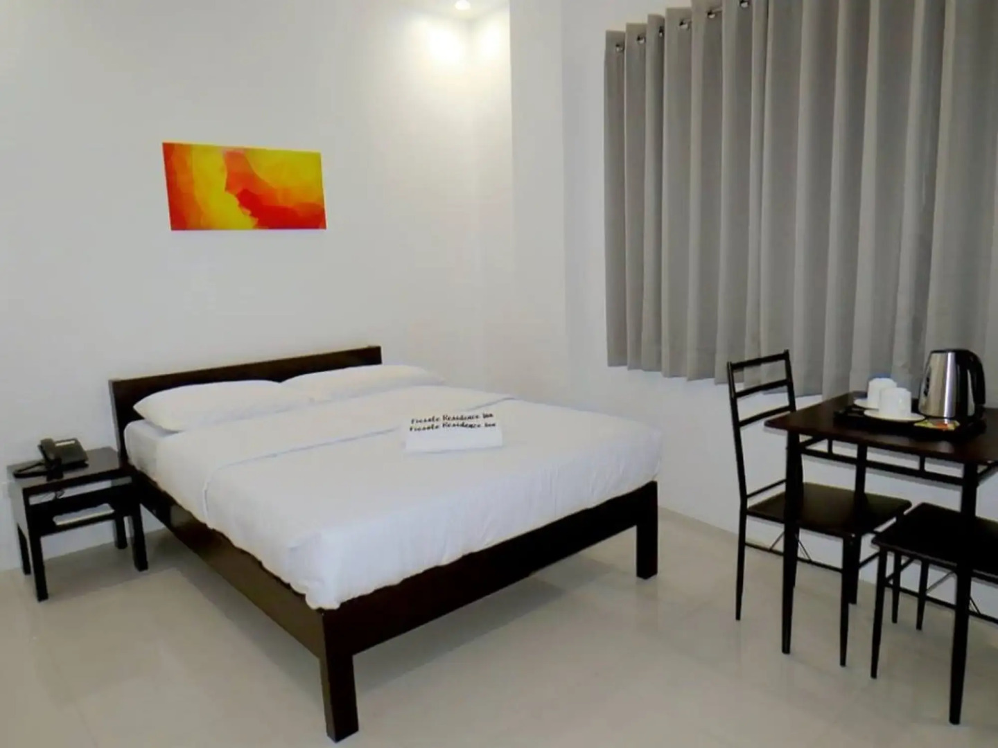 Fiesole Residence Inn