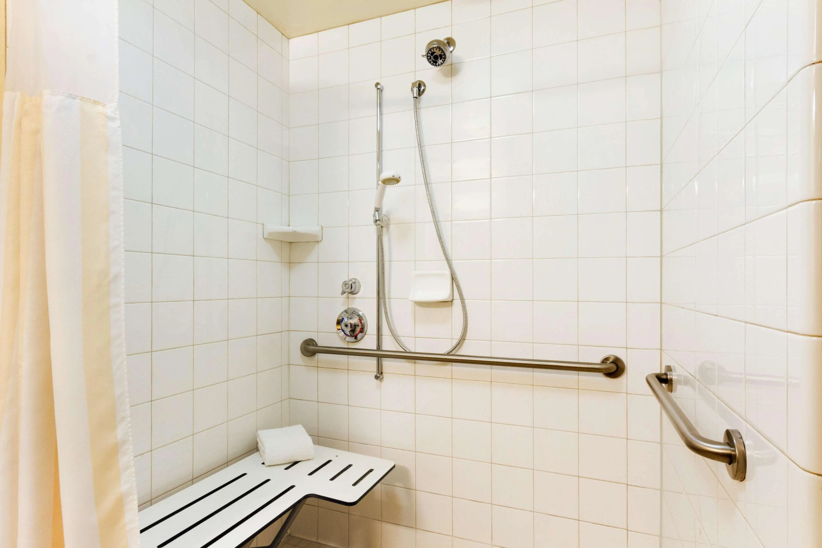 Hilton Garden Inn Atlanta East/Stonecrest