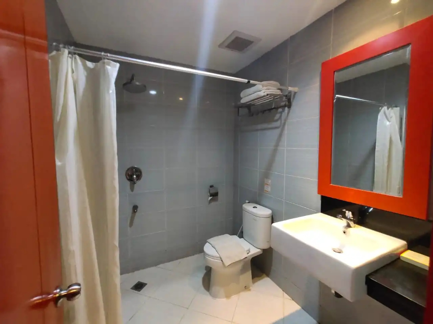 Jelita Bandara Banjarbaru