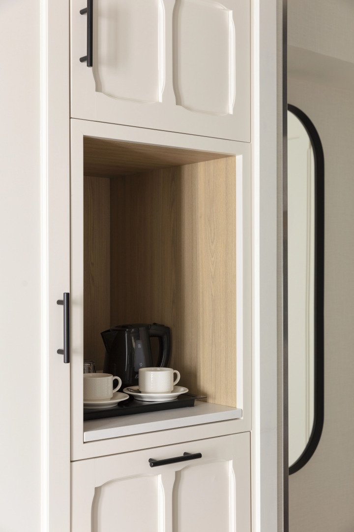 Hotel Bastille Spéria