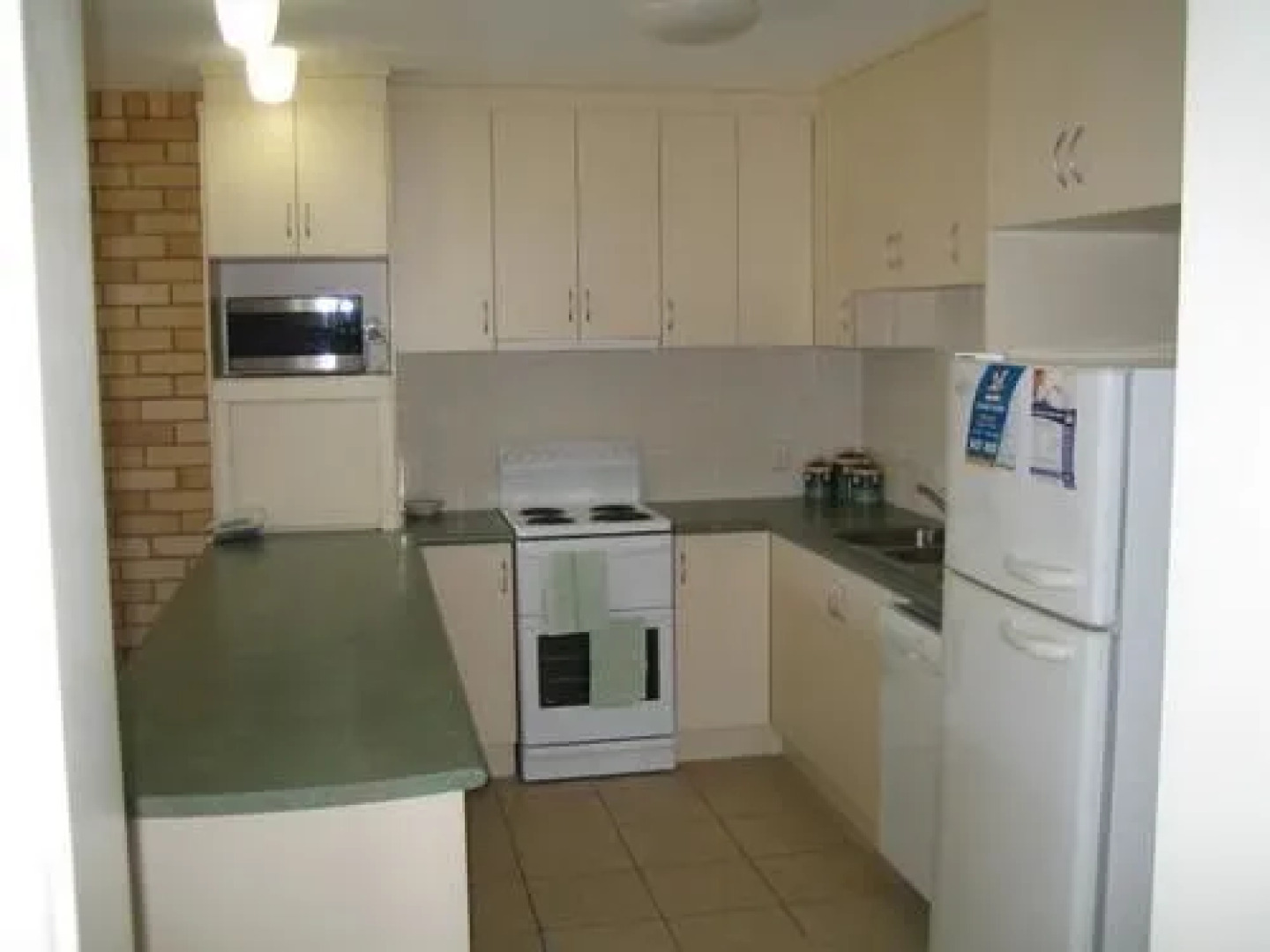 Dulkara Holiday Units