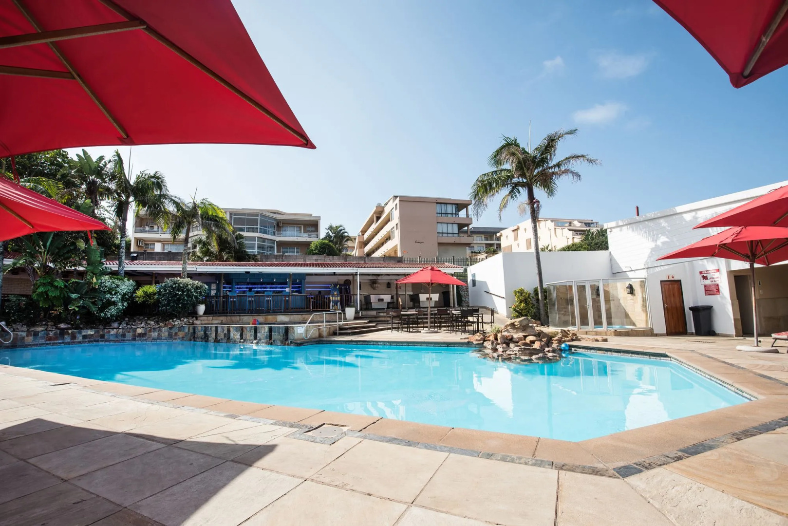 First Group La Cote D'Azur