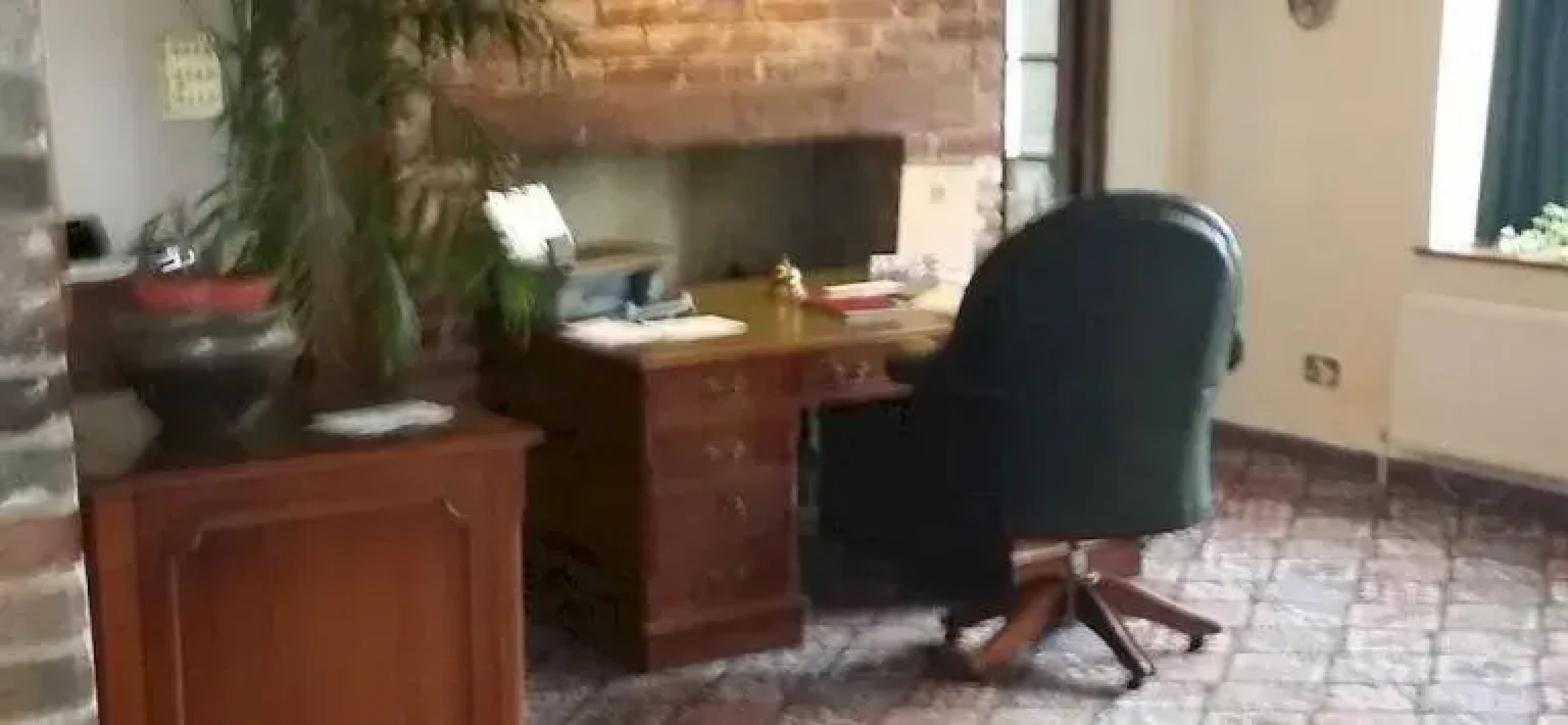 The City of Canterbury