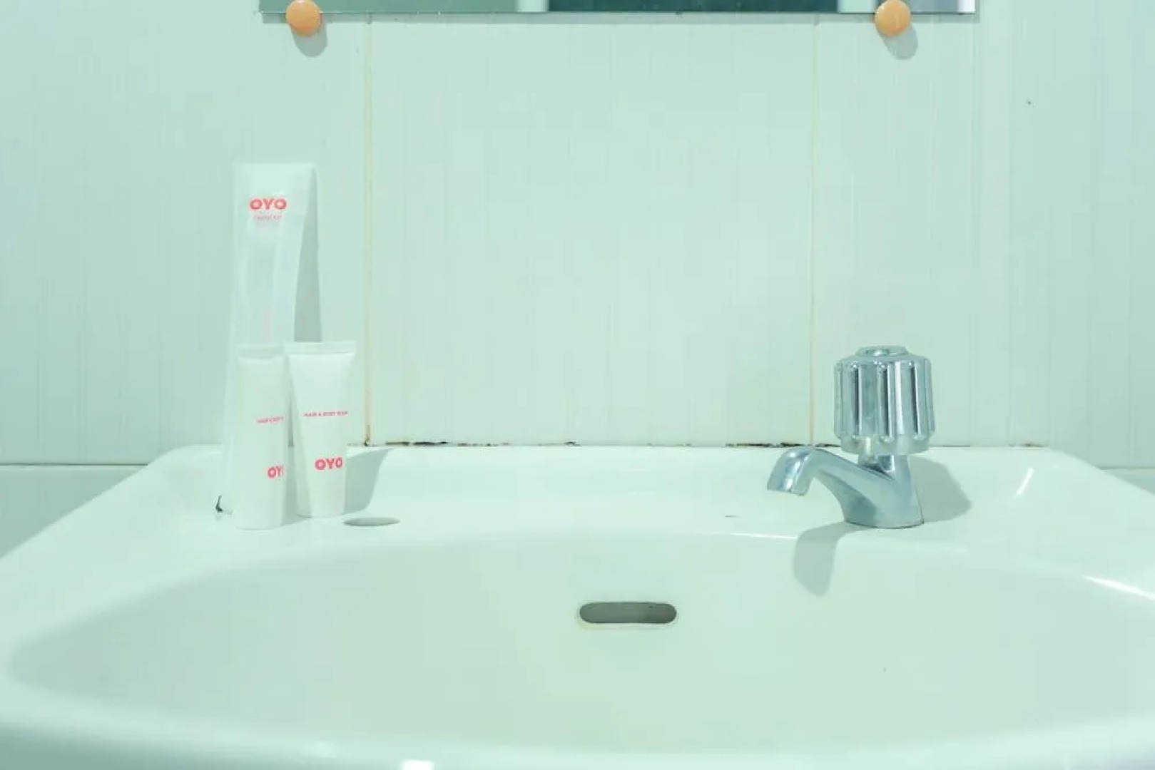 Grand Inn Hotel Mataram