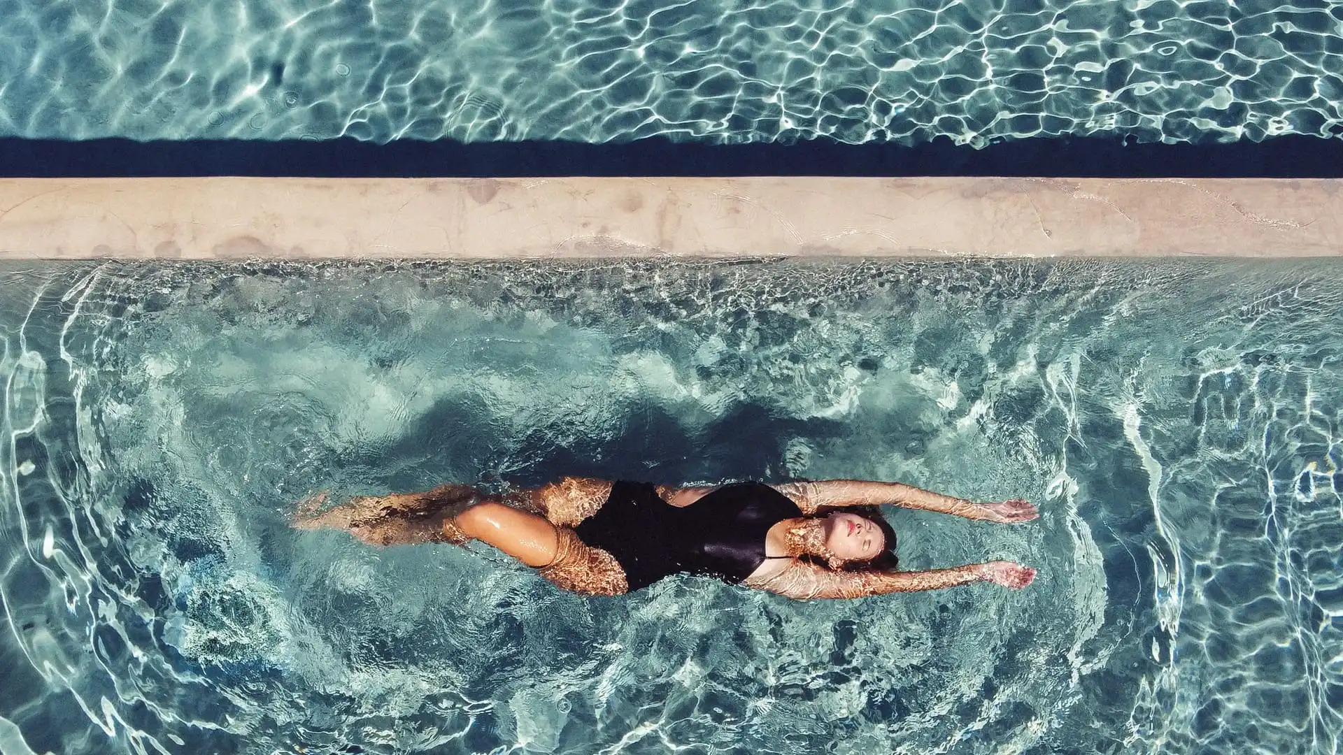 Cavo Zoe Seaside Hotel