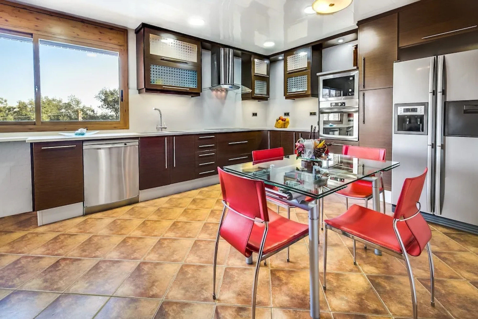 Vivalidays Villa Imma