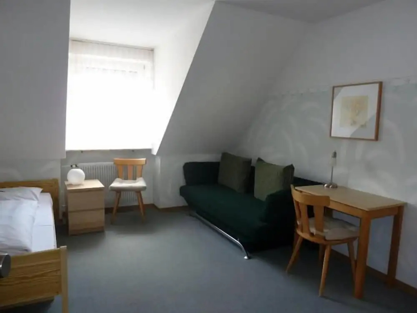 Landgasthof Wellmann