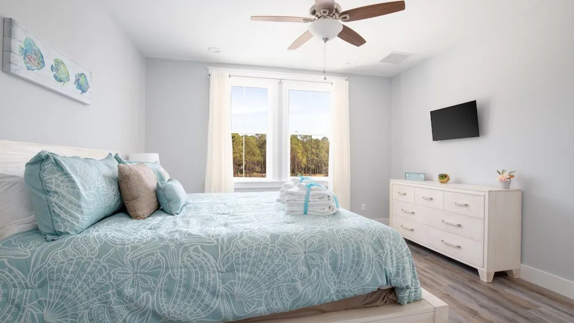 525 Lyndell Ln - Pier Relaxation II