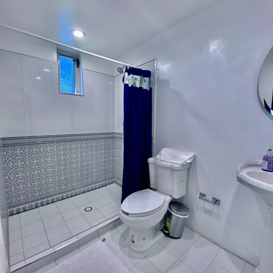 Casa Boutique "Selina"