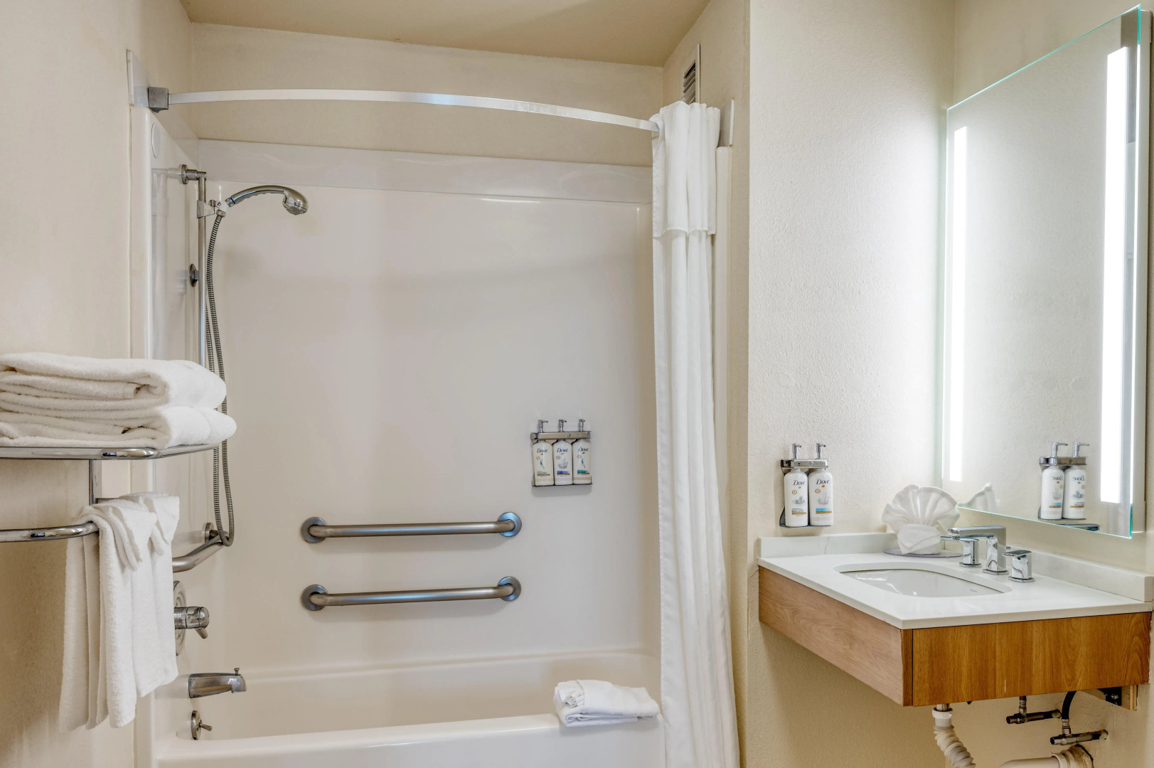 Staybridge Suites Allentown Bethlehem Airport by IHG