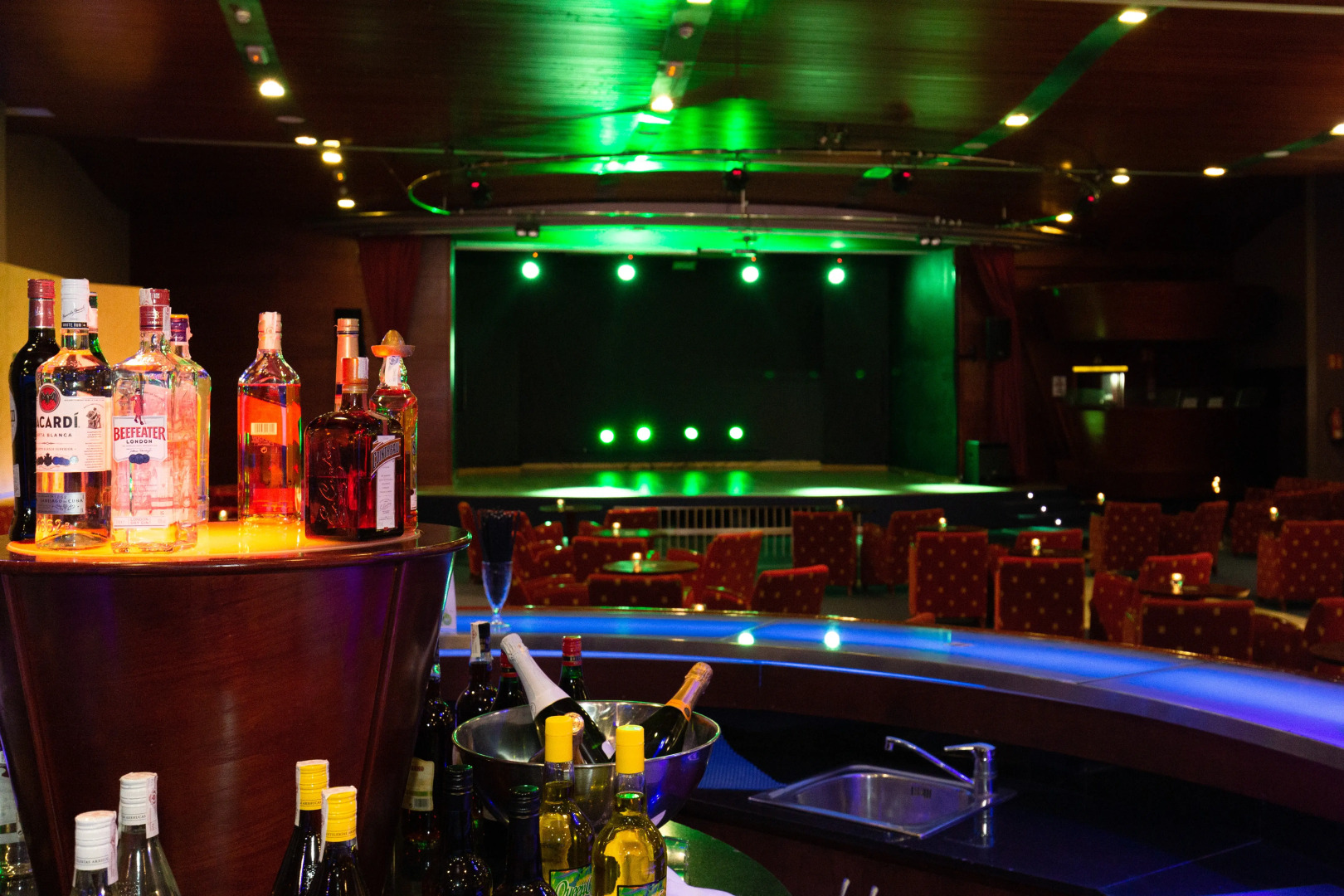 R2 Pájara Beach Hotel & Spa