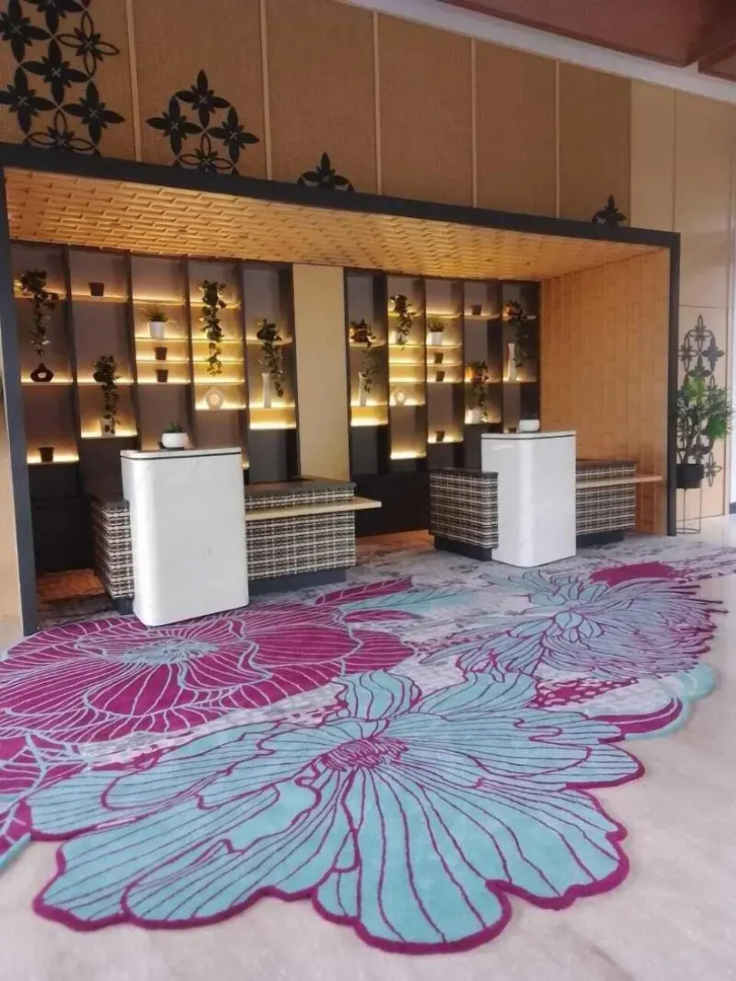 ILLIRA Lite Praya Lombok