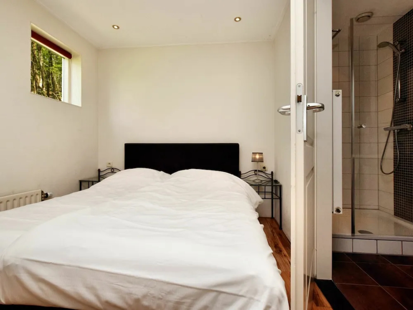 Luxury Holiday Home in Ardennes with Swimming Pool