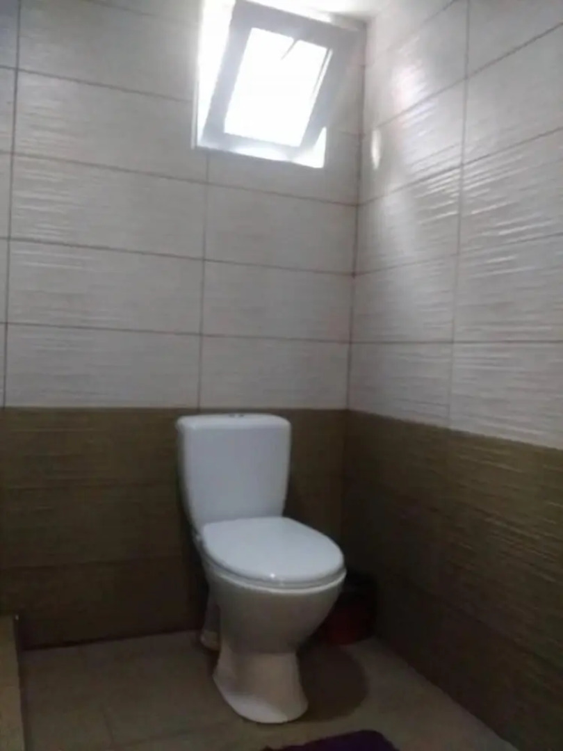 Holiday Home Ekaterine