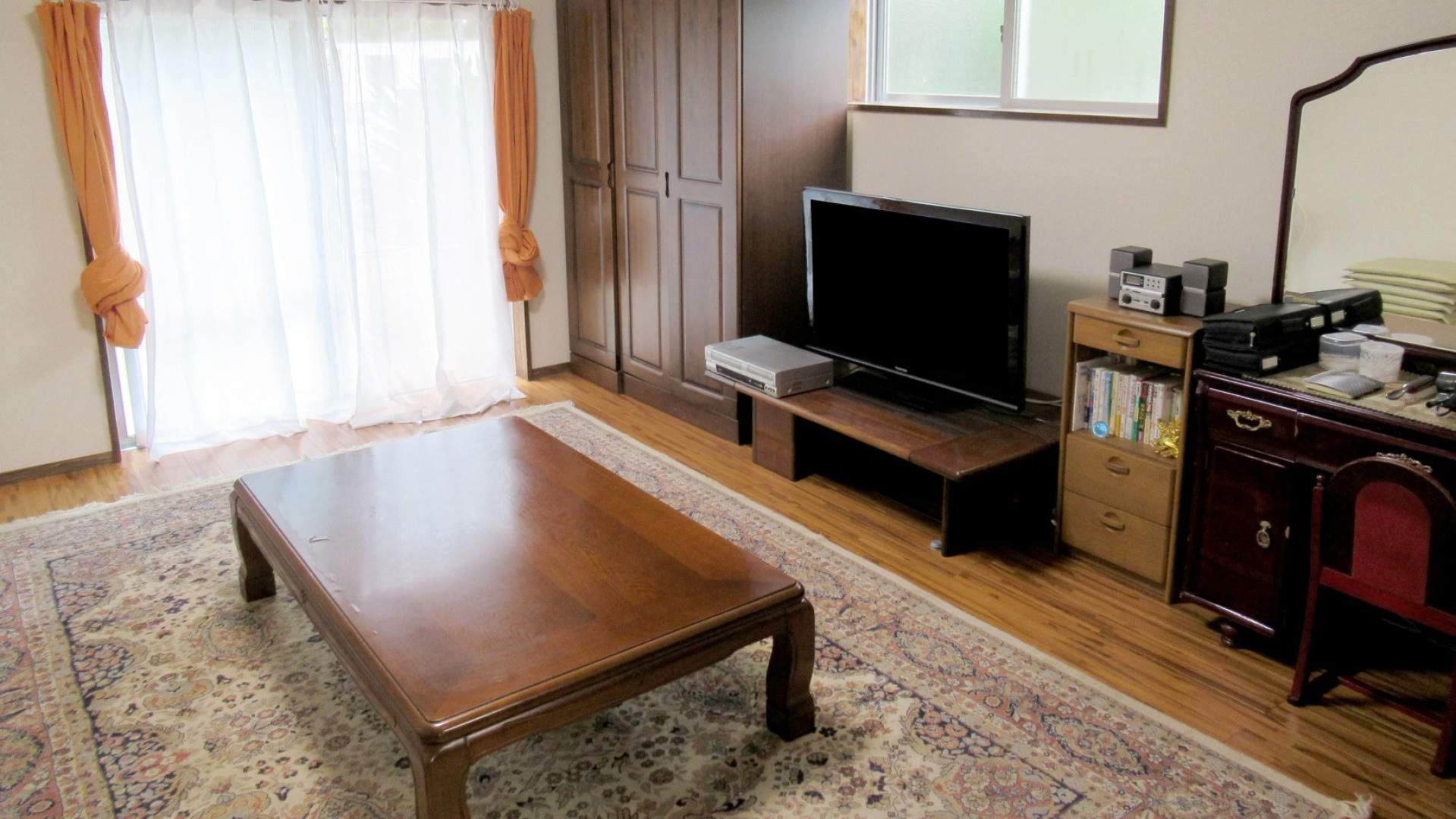 Sudomari Pension Minshuku Nakamichiya