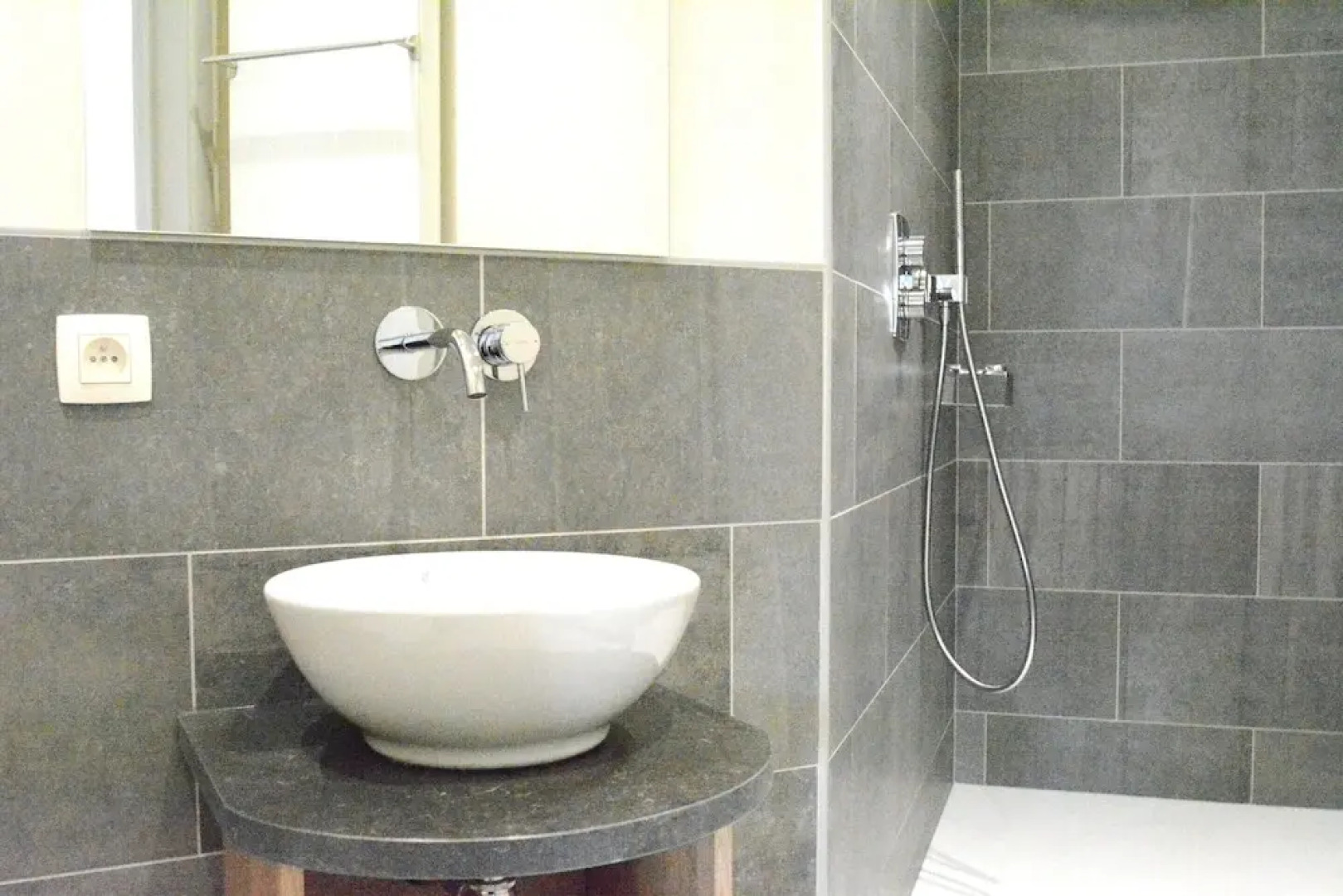 Holiday Home in Bouillon Near River Semois