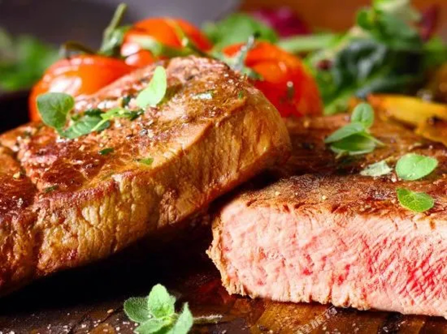 Gasthaus Keglerklause