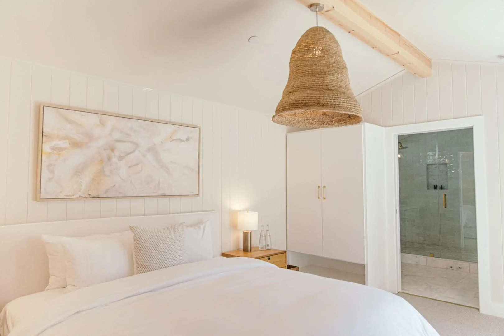 Calamigos Guest Ranch and Beach Club