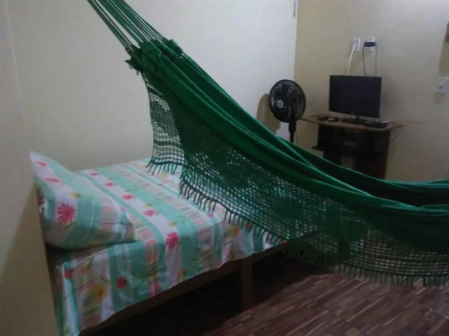 Paraiso Tropical  Beach