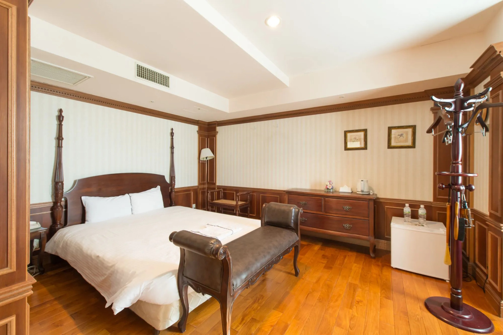 Shonan Kamakura Crystal Hotel