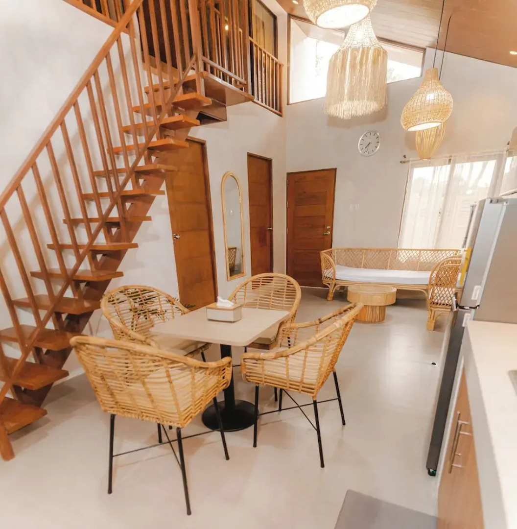 Villa Adara by Araw Residences