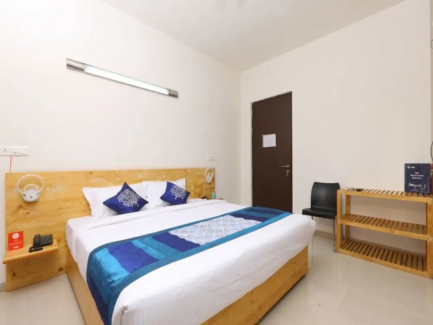 The Lawns Indulgence Series