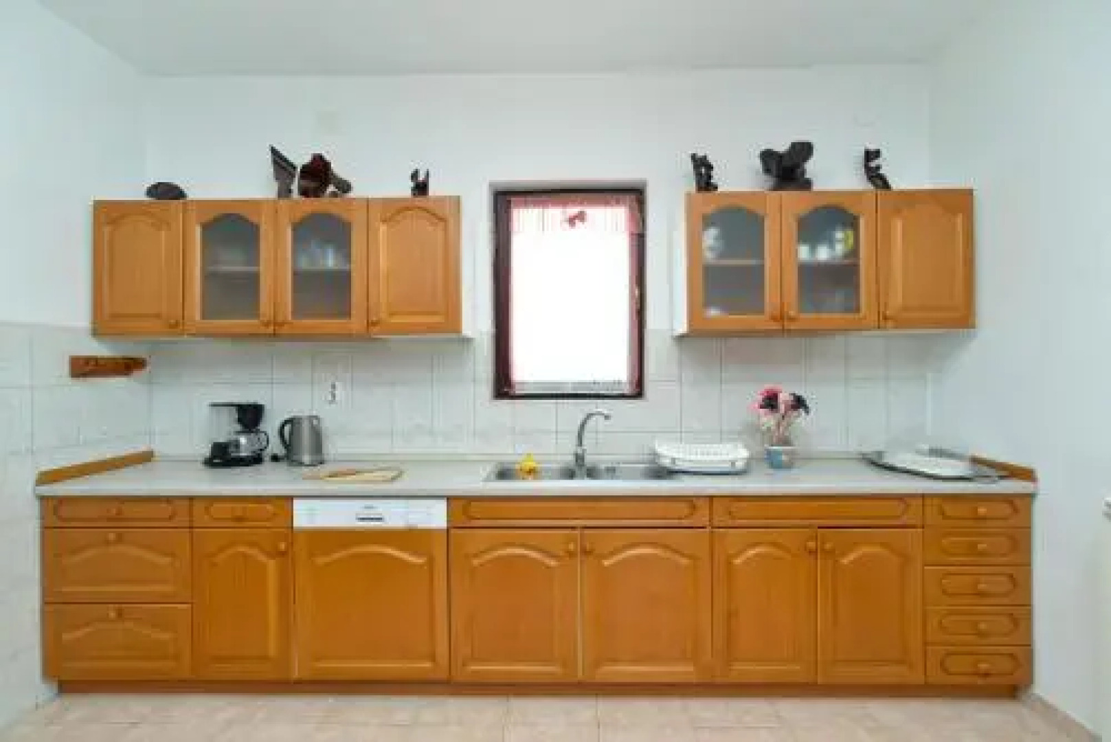 Apartment Smiljana 902