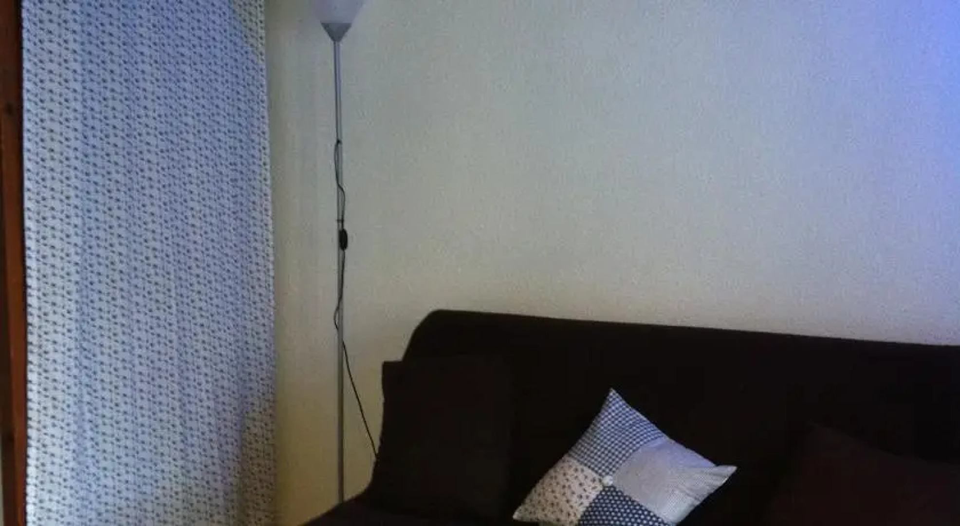 Les Cottages 10 et 17