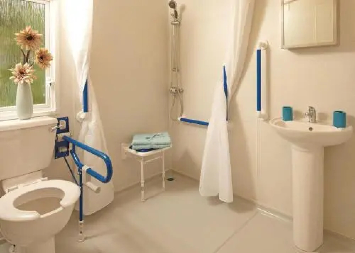 Riverside Country Park