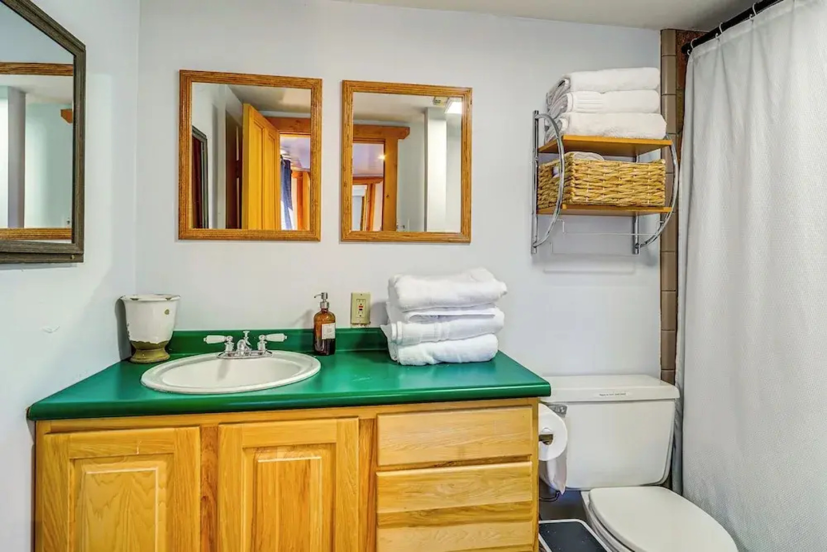 3 Mi to Ski Slopes: Park City Retreat w/ Game Room