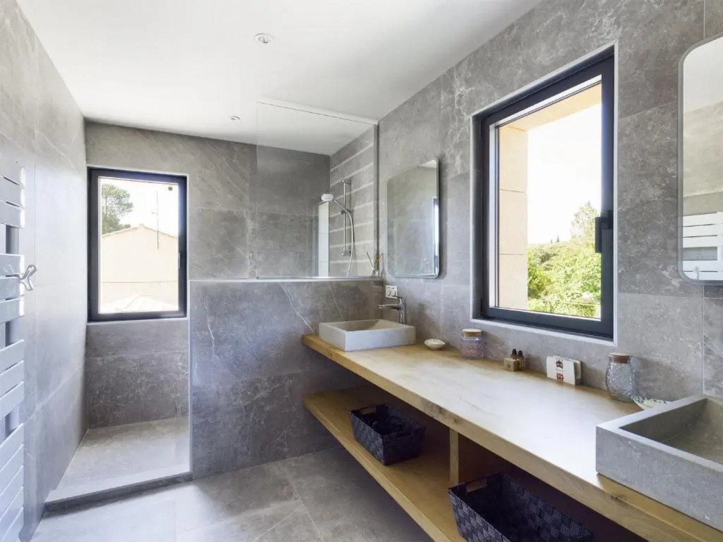 Maison Eygalières, 4 pièces, 6 personnes - FR-1-599-19