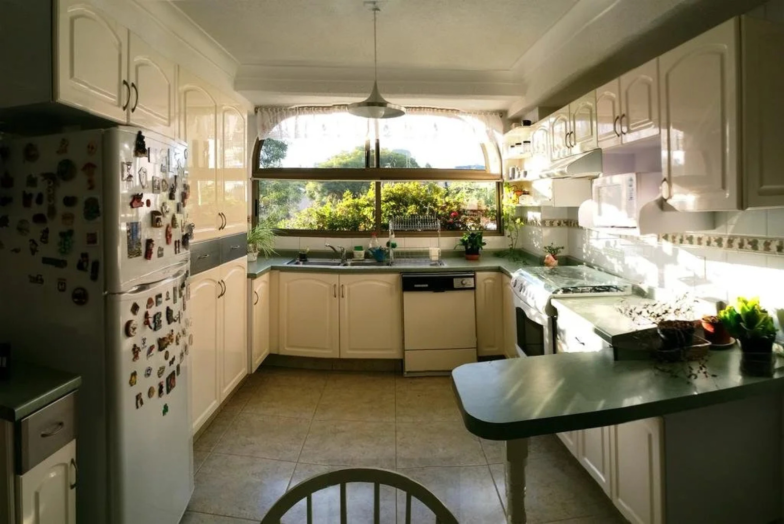 Private Sanctuary Del Valle