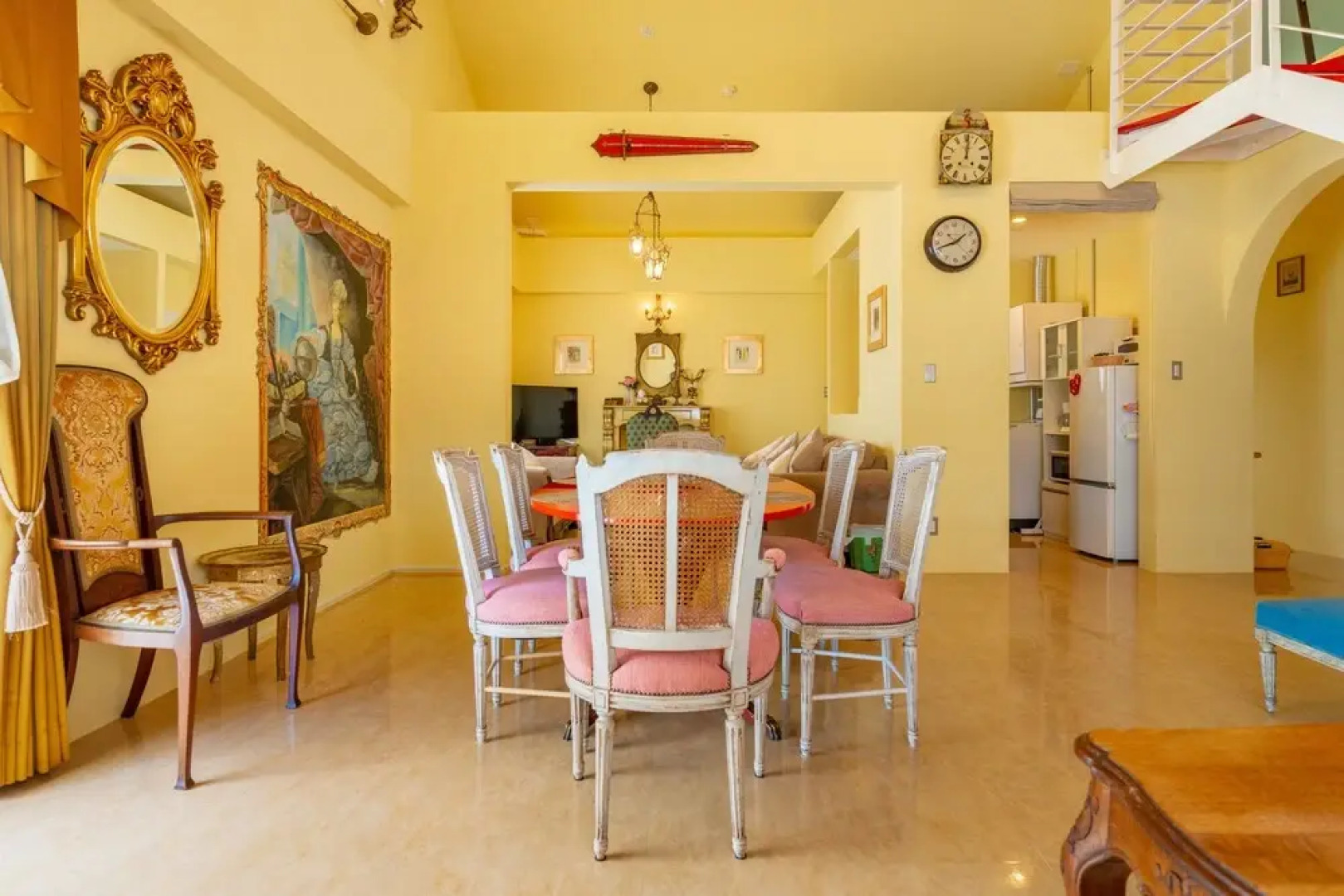 Hotel Aniversario365