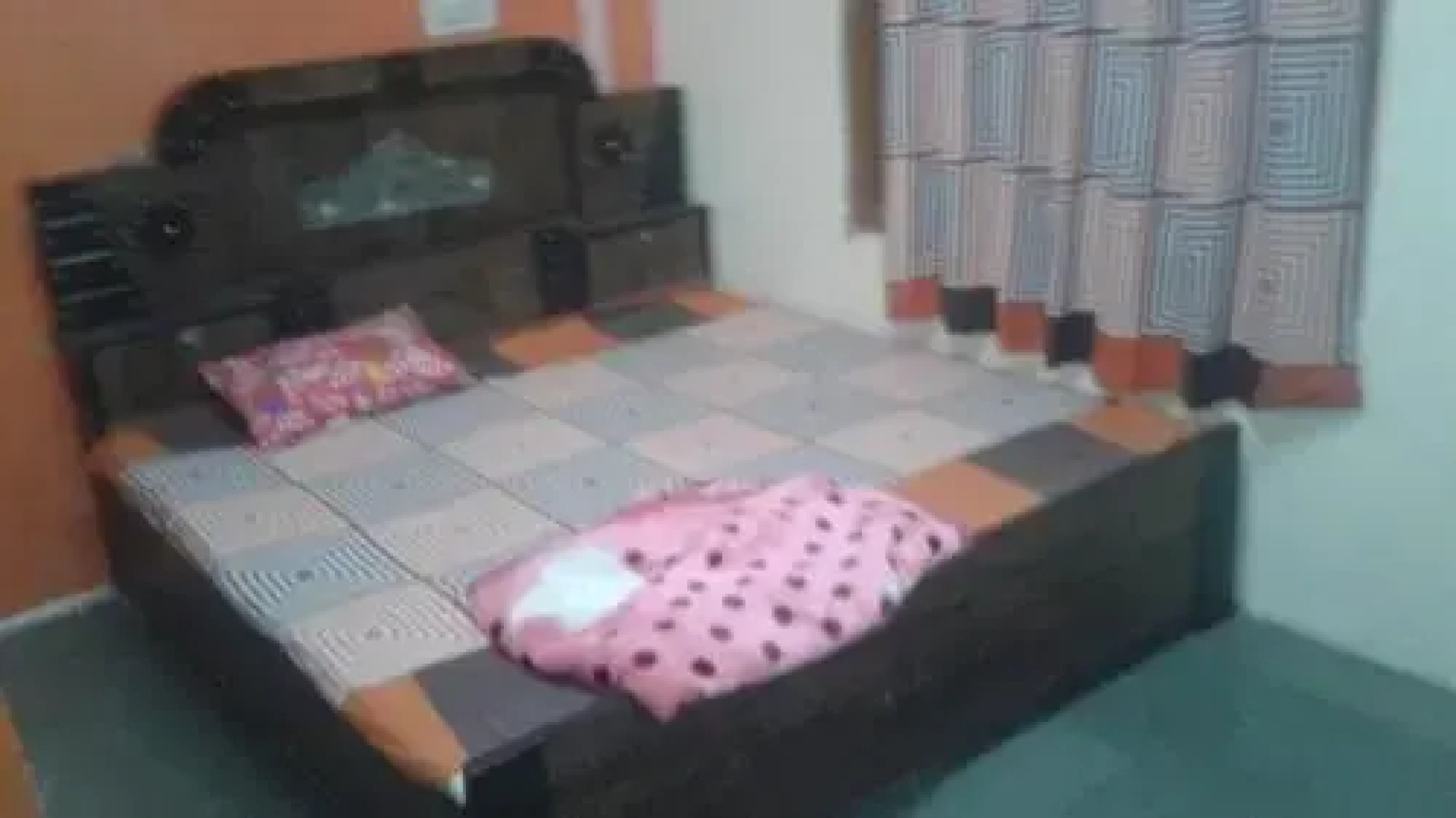 Shree Anugrha Guest House