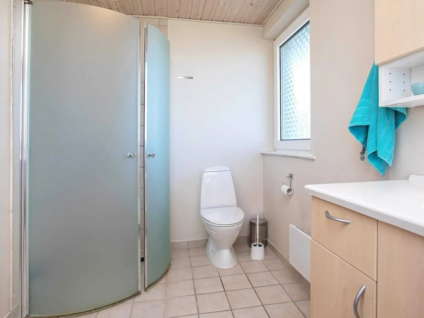 Luxury Spa Retreat Near Sea - By Traum Ferienwohnungen