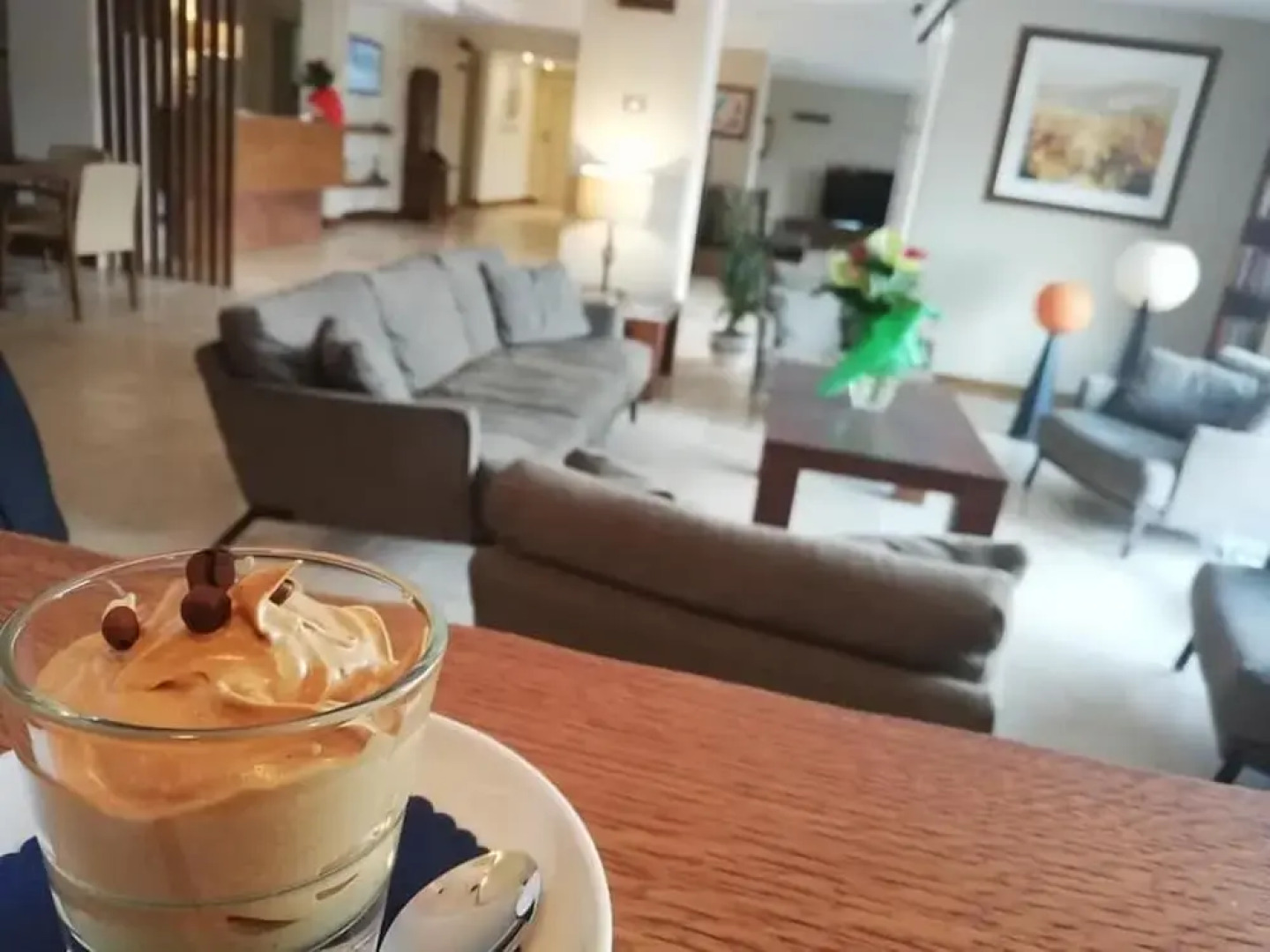 Relais Assunta Madre