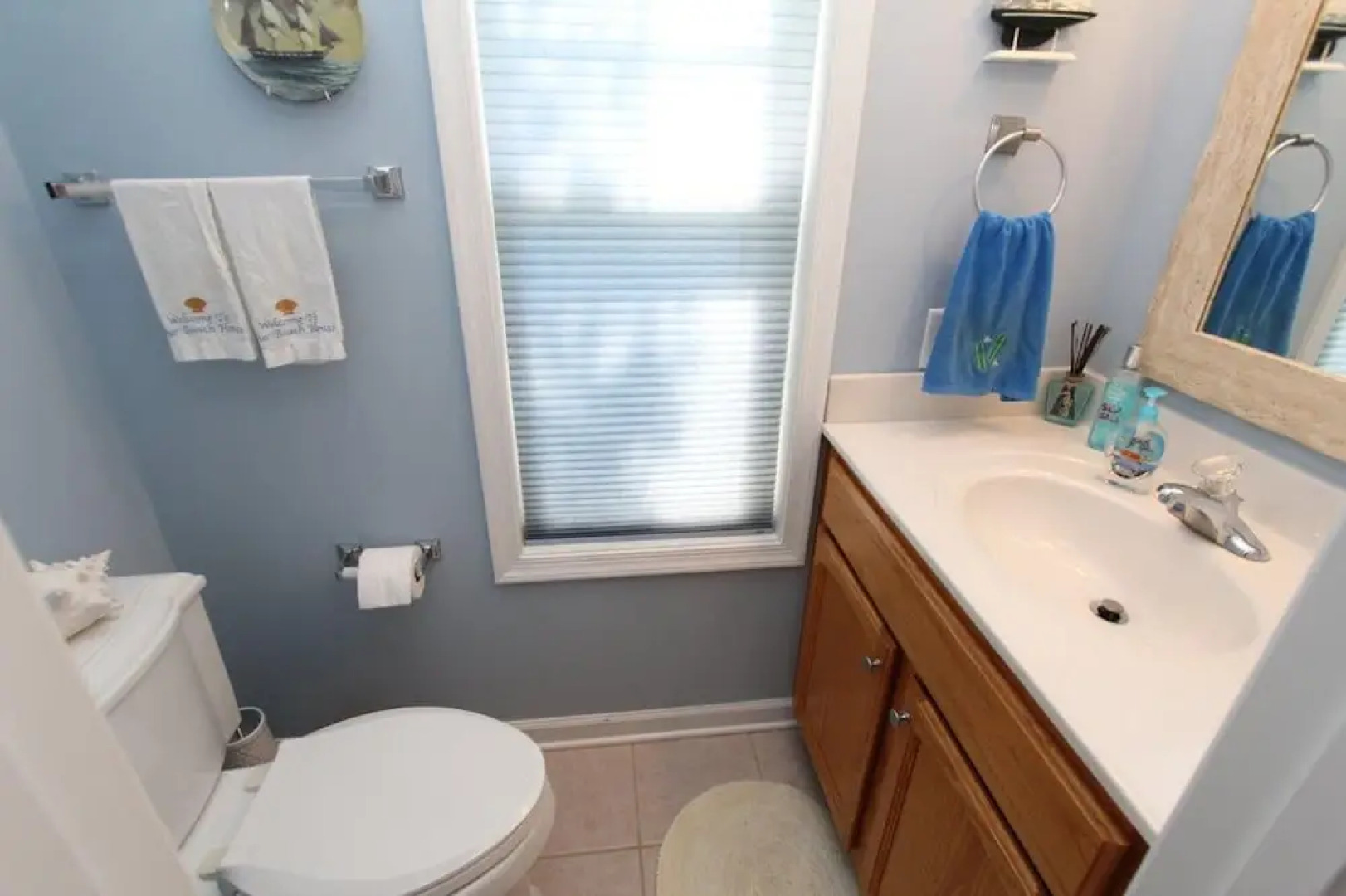 37488 Kaitlyn Dr Oyster Bay by Long & Foster